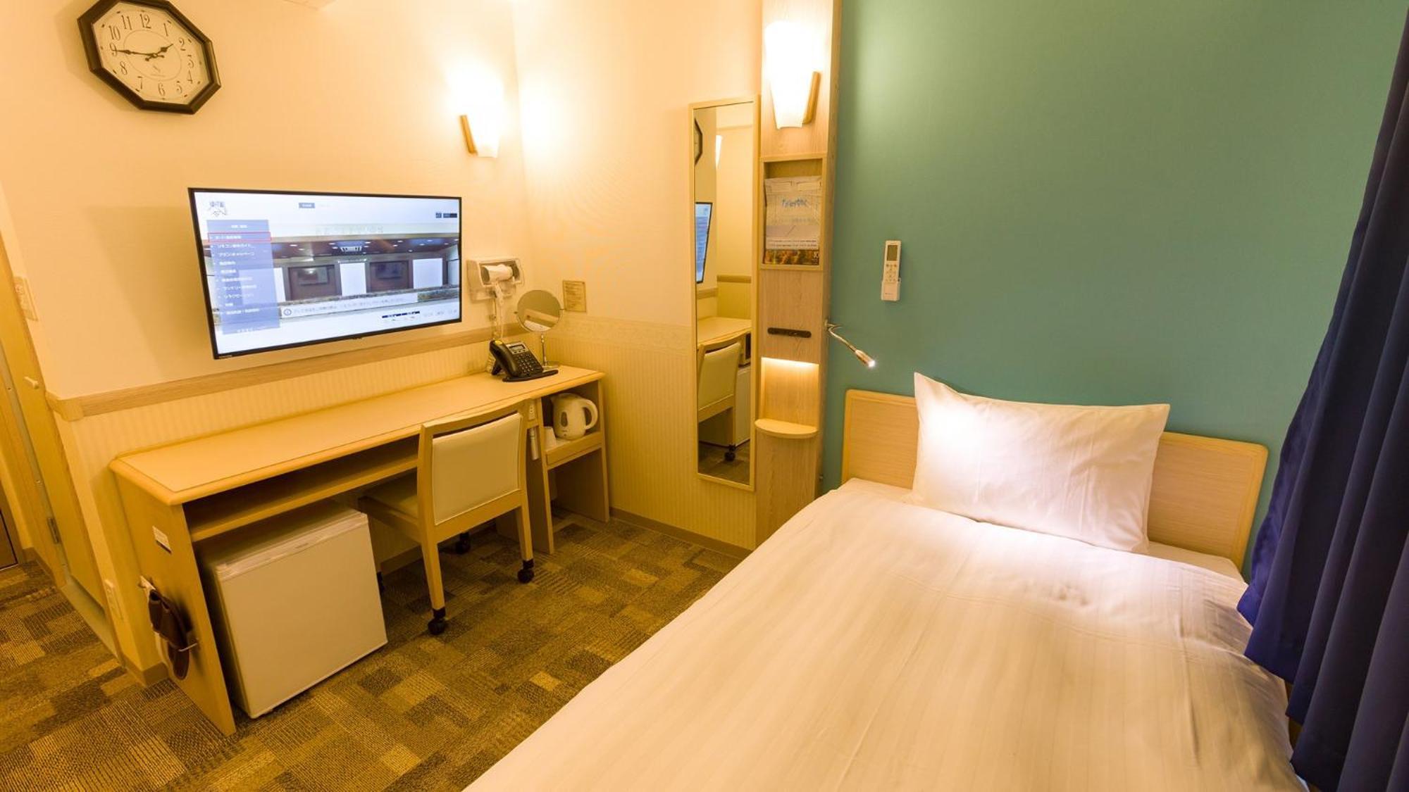 Toyoko Inn Kobe Sannomiya Eki Shiyakusho Mae ห้อง รูปภาพ